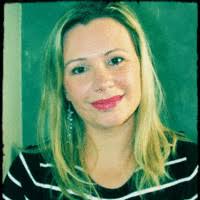 30+ "Deppen" profiles