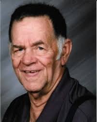 Donald Lawrence Benfield Obituary February 15, 2018