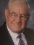 Joseph Addison Obituary