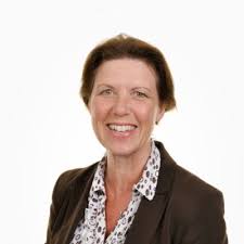 proudmd #teamwork #excellence