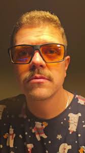 Daniel Grzyb Szwajcaria