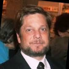 Facundo Roldan Bulnes