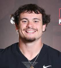 WASHINGTON & JEFFERSON FOOTBALL