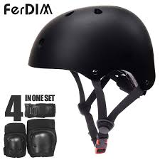 Check spelling or type a new query. Ferdim ãƒ•ã‚¡ãƒ¼ãƒ‡ã‚£ãƒ¼ãƒ  ã‚¹ã‚±ãƒ¼ãƒˆãƒœãƒ¼ãƒ‰ ãƒ˜ãƒ«ãƒ¡ãƒƒãƒˆ Skateboard Helmet And Pad Set ãƒ–ãƒ©ãƒƒã‚¯ No2