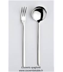 We did not find results for: Couverts De Table Inox Pros Et Particuliers Couvertdetable Fr