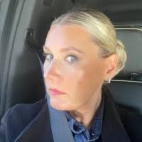 20+ "Jill Hickey" profiles