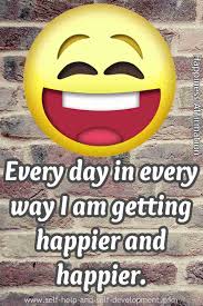 For example, the whale emoji is often used to say well. Affirmations Affirmations For Happiness Affirmations Success Affirmations
