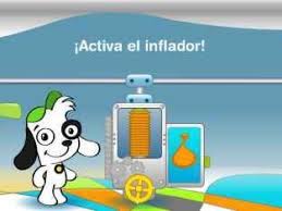 Juegos gratis relacionados con juegos discovery kids. Juegos Discovery Kids Juegos Actividades Dispositivos Moviles