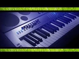 Mp3, trilulilu, videoclip, manele gratis, gratis pe telefonul mobil, manele vechi, top manele, manele de dragoste, manele live, colaje manele, cele mai ascultate manele, muzica noua. Muzica De Petrecere La Orga Si Acordeon Hituri 2019 Youtube