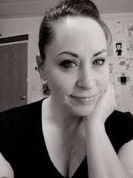 Protecting yourself from online scams when looking for work from home  opportunities