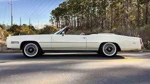 Image result for Pueblo Beige 1976 Cadillac