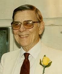 Dr. Harveyj. Mcarthur Obituary