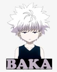 We did not find results for: Killua Png Images Free Transparent Killua Download Kindpng