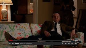 Does anyone have any info