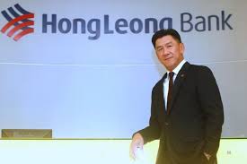 Apply for hong leong credit cards online. Hlb Offers New Sme Merchants 0 Fee On Debit Card Transactions The Star
