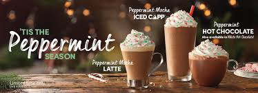 The national recommended for you. Signature Treats Tim Hortons