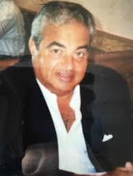 Former Genovese Family NJ Acting Capo Lawrence Ricci : r/Mafia
