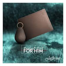 Jafferjees, a name synonymous with leather, has transformed fine leather products into individual. Facebook