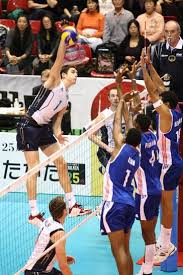 Usa Volleyball Youth Volleyball Usa Volleyball Volleyball Poses