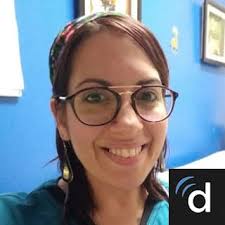 Doctors near Socorro, NM