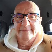 Raed Allam_رائد علام (@raedallam)