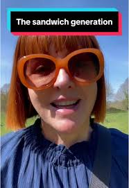 Bloody loved Sandwich by Catherine Newman and in many ways I love this life  phase. And then I hate it. And then I love it again. It’s as much an apple  turnover as it is a sandwich #sandwich ...