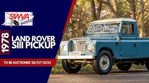 Image result for Sandglow 1978 Land Rover