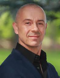 Unleash your potential with Madison Adams Real Estate