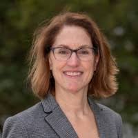 Catherine Burke Email & Phone Number