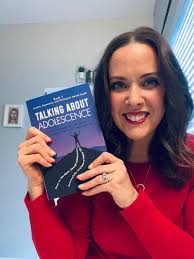 Lora L Erickson, Counselor, Denver, CO, 80241