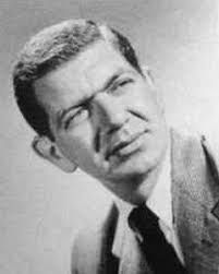 Eddie Lund And His Tahitians