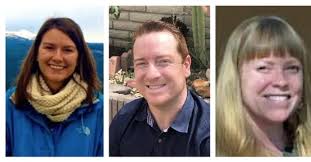 ANR celebrates STAR award winners