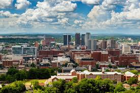 Best rated » birmingham al » pest control companies. Birmingham Vulcan Heating And Air Conditioning