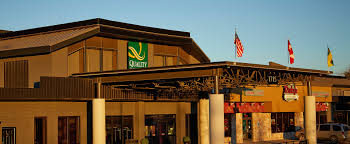 Reservation Policy Hotels In Saskatoon Quality Inn Suites