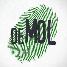 Presenter rik van de westelaken announced on saturday evening that renée fokker was the mole this season. Wie Is De Mol Wieisdemol Twitter
