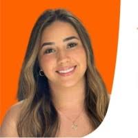 700+ perfis com “Mayra”