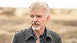 Goliath season 3 episode guide on tv.com. Goliath Season 3 Billy Bob Thornton Talks Billy S Arc Exclusive Hollywood Life