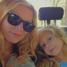 Can I turn off the air suspension in a 2015 Grand Jeep Cherokee?