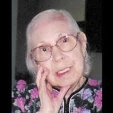 Most Recent Obituaries