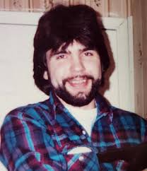 Brother #2 Ken class of 1962 with his grandchildren Bradley now a sophomore  at the University of Washington #97🏈 and Laney a freshman at Arizona State  University.