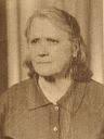 Wanda Bukowski Family History & Historical Records