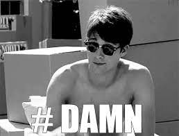 Pin On Btr