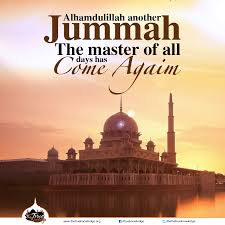 Never say there is nothing beautiful in the world anyone there is always something to make you wounder in the shape of a tree, the trembling of a leaf ( have a wonderful. 40 Beautiful Jumma Mubarak Dua In English With Images