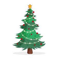 Graphics rf misfitblue misfitblue free. Free Christmas Tree Vectors 44 000 Images In Ai Eps Format