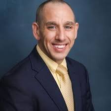 Pat Kenney Memorial Scholarship Fund Homepage