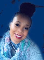 CAP Board — Mayor's Office of Children & Family Success