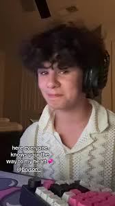 Bryson Alexander Leverette