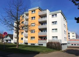 Wohnung zur miete in lemgo. Wohnung Mieten Lemgo Jetzt Mietwohnungen Finden