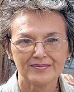 Sandra Wescott-Poe Obituary (2018)