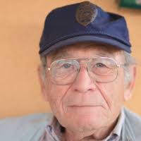 Joseph Juhasz's Instagram, Twitter & Facebook